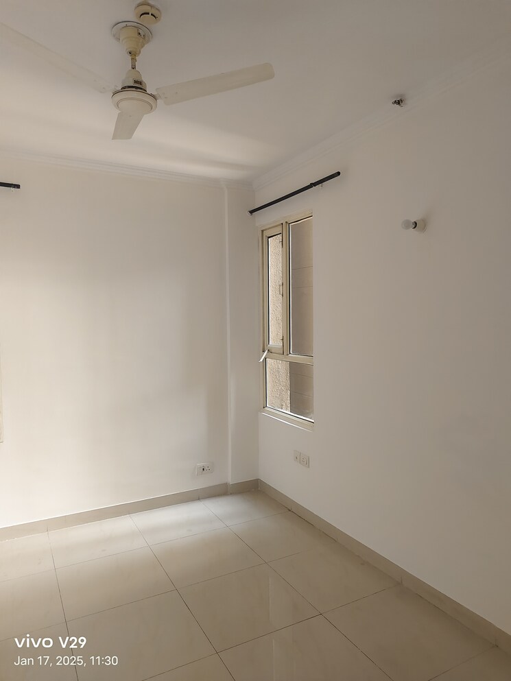 Room, ansal-sushant-estate 3 Bedroom 1340 Sq.Ft. Apartment In Sector 52 Gurgaon 8119577