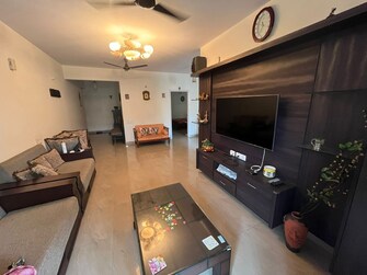 3 BHK Apartment For Rent in Casa Dream Devinagar Bangalore  8119569