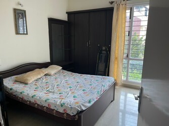 3 BHK Apartment For Rent in Casa Dream Devinagar Bangalore  8119569