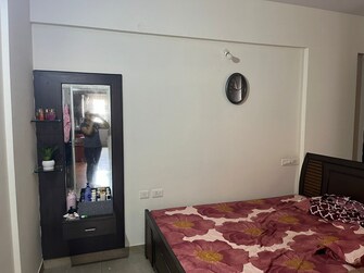 3 BHK Apartment For Rent in Casa Dream Devinagar Bangalore  8119569