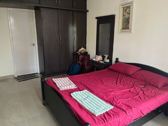 3 BHK Apartment For Rent in Casa Dream Devinagar Bangalore  8119569