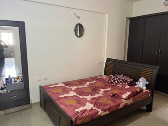 3 BHK Apartment For Rent in Casa Dream Devinagar Bangalore  8119569