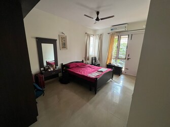 3 BHK Apartment For Rent in Casa Dream Devinagar Bangalore  8119569