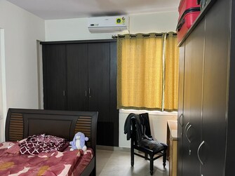 3 BHK Apartment For Rent in Casa Dream Devinagar Bangalore  8119569