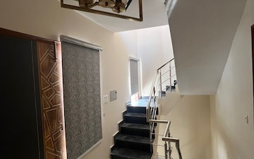 3 BHK Villa For Sale in Sector 115