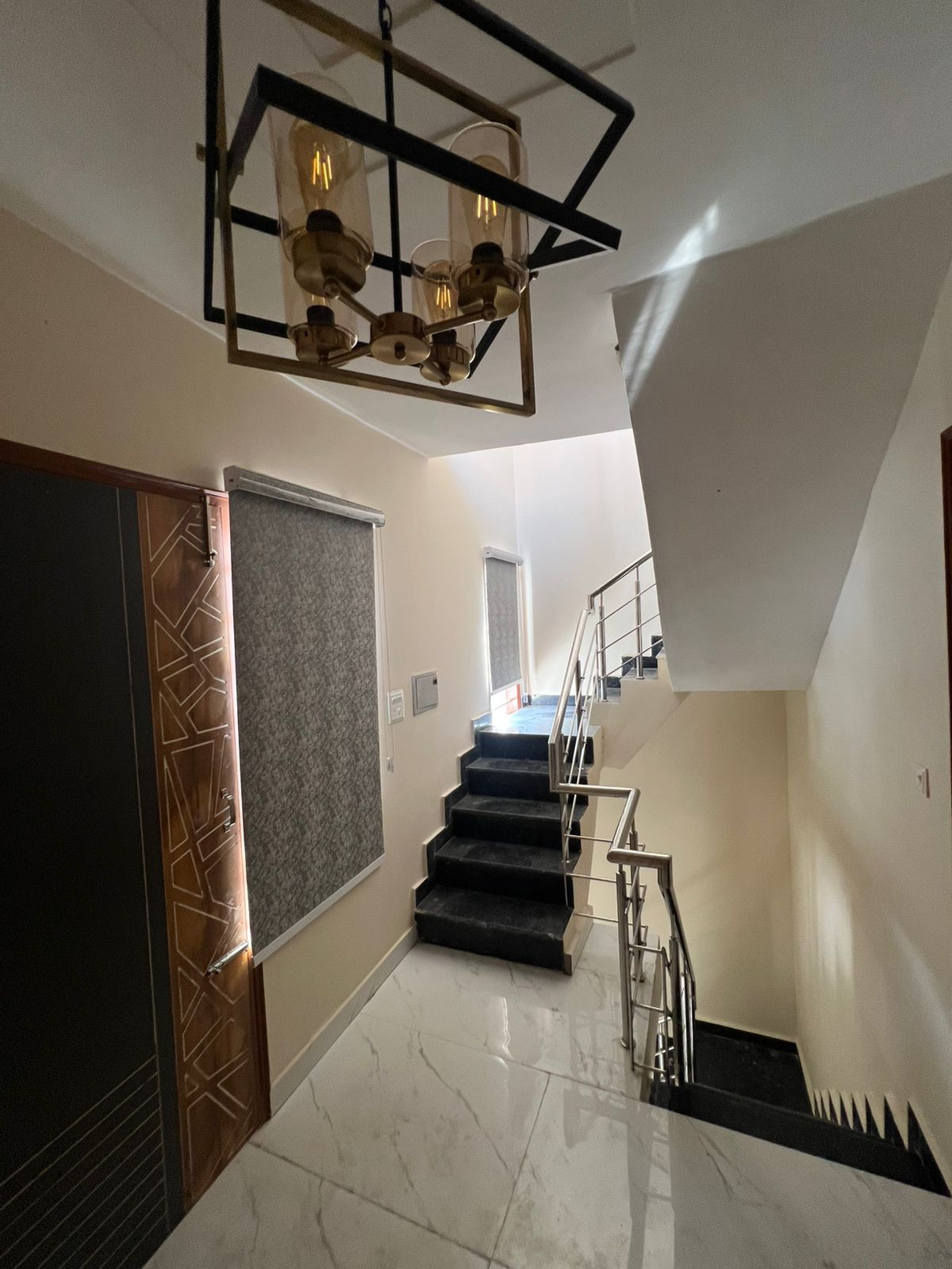 3 BHK Villa For Sale in Lotus Villa 