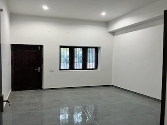 3 BHK Independent House For Resale in Premnagar Dehradun  8119560