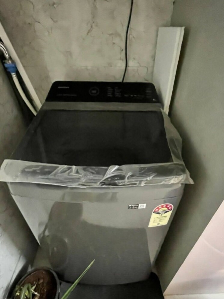 undefined, mohan-mansion-nalasopara 1 Bedroom 400 Sq.Ft. Apartment In Nalasopara East Palghar 8119598