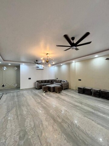 1 BHK Apartment For Sale in Mohan Mansion Nalasopara, Nalasopara East