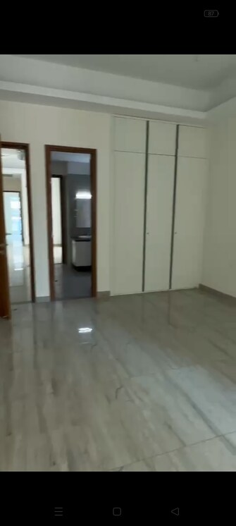 4 BHK Apartment For Rent in Uchdpl Veridia Oakwood Enclave Wave City Ghaziabad  8119602