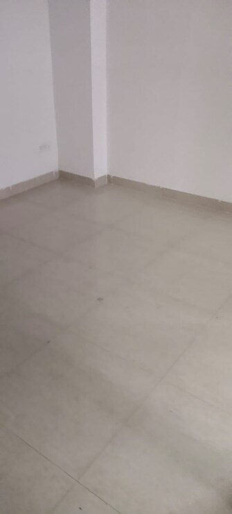 3 BHK Builder Floor For Resale in Vatika Primrose Floors Sector 82 Gurgaon  8119607