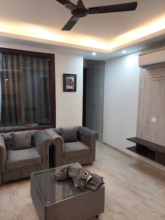 2 BHK Apartment For Resale in Mohan Mansion Nalasopara Nalasopara East Palghar  8119606