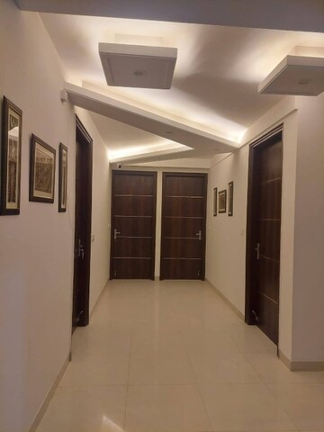 2 BHK Apartment For Sale in Mohan Mansion Nalasopara, Nalasopara East