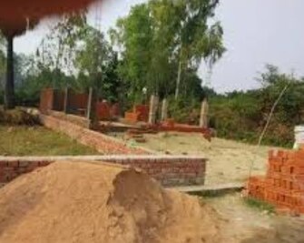 Plot For Resale in Kasna Industrial Area Kasna Greater Noida  8119620