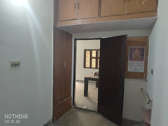 2.5 BHK Apartment For Resale in GDA Flats Indirapuram Shakti Khand 1 Ghaziabad  8119612