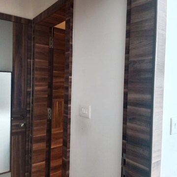 Staircase in  Office Space at Hi Tech City – for Rent