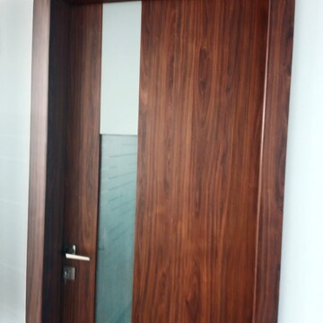 Furnished Amenities in  Office Space at Hi Tech City – for Rent