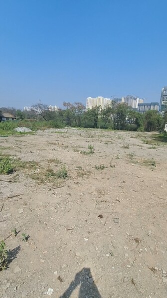 Commercial Land 50000 Sq.Ft. For Rent in Katai Village Thane  8119649