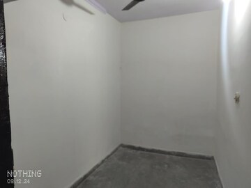 Room in 2.5 BHK Apartment at GDA Flats, Indirapuram Shakti Khand 1 – for Rent