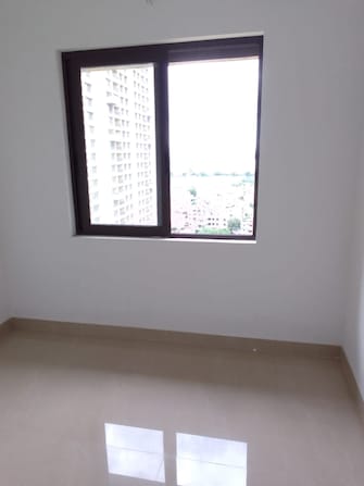 1 BHK Apartment For Resale in Ambuja Neotia Utalika The Condoville Mukundapur Kolkata  8119599