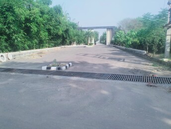 Plot For Resale in Dera Bassi Mohali  8119642