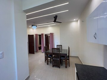 2 BHK Apartment For Sale in Sector 115