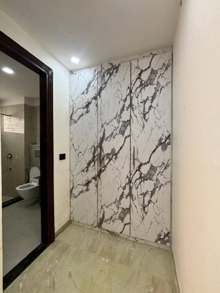 Room, tulsi-tower-nalasopara 1 Bedroom 575 Sq.Ft. Apartment In Nalasopara East Palghar 8119658