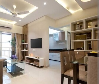 2 BHK Apartment For Resale in Delta Vrindavan Mira Road Thane  8119674