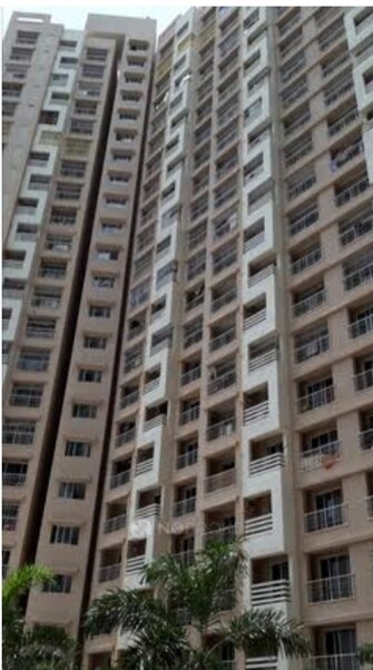 2 BHK Apartment For Resale in Delta Vrindavan Mira Road Thane  8119674