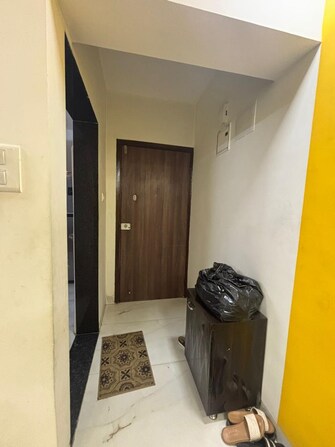 2 BHK Apartment For Rent in Keshav Srishti Bhandup West Mumbai  8119662