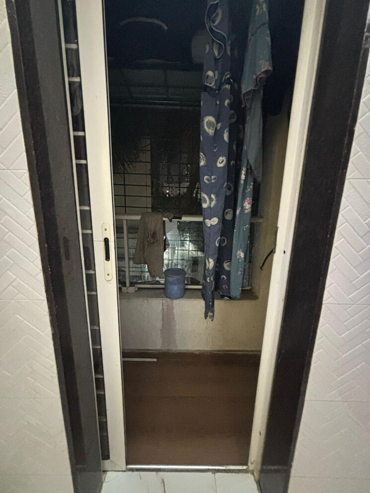 undefined, keshav-srishti 2 Bedroom 750 Sq.Ft. Apartment In Bhandup West Mumbai 8119662