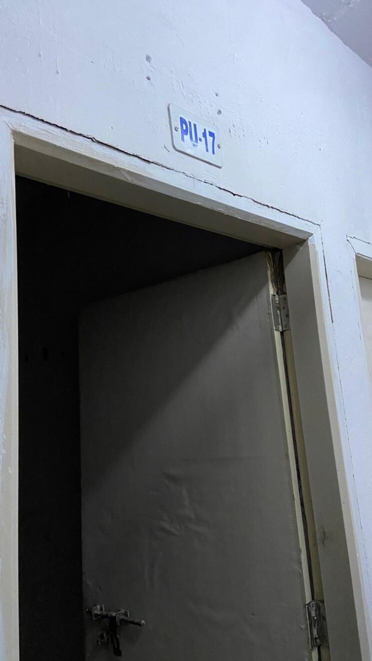 undefined, omaxe-twin-towers 3.5 Bedroom 2300 Sq.Ft. Apartment In Sector 50 Noida 8119663