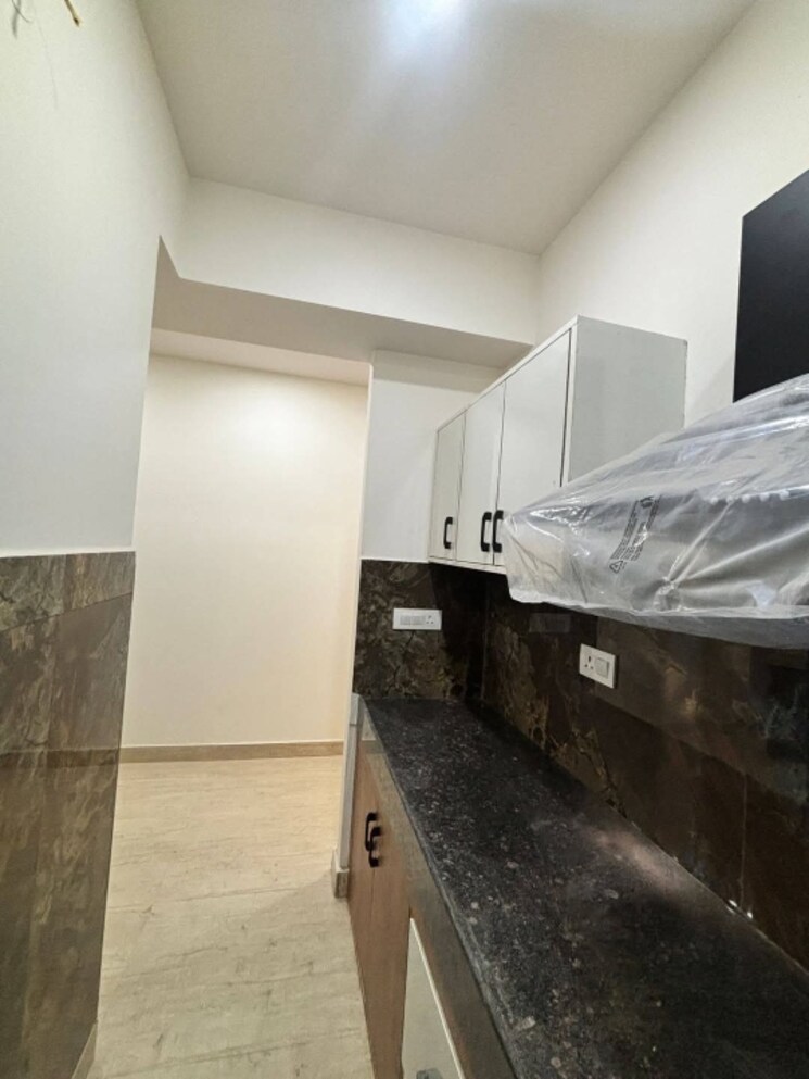 Kitchen, tulsi-tower-nalasopara 2 Bedroom 400 Sq.Ft. Apartment In Nalasopara East Palghar 8119667