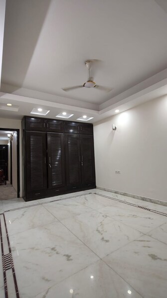 3 BHK Independent House For Rent in RWA Apartments Sector 39 Sector 39 Noida  8119677