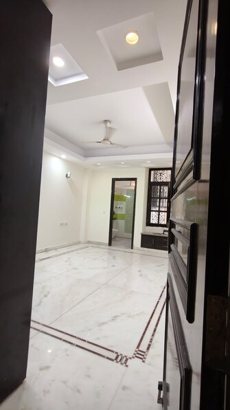 3 BHK Independent House For Rent in RWA Apartments Sector 39 Sector 39 Noida  8119677