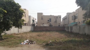 Plot For Resale in Sikandrabad Bulandshahr  8119669