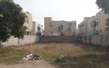 Plot For Sale in Sikandrabad
