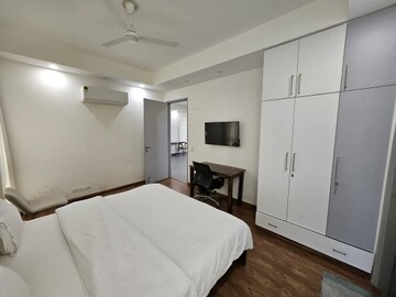 Room in 1 BHK Apartment at Sai Deep Plaza Nalasopara , Nalasopara East – for Sale