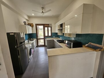 1 BHK Apartment For Sale in Sai Deep Plaza Nalasopara , Nalasopara East