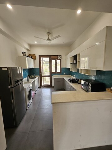 Master Bedroom in 1 BHK Apartment at Sai Deep Plaza Nalasopara , Nalasopara East – for Sale
