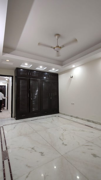 1 BHK Independent House For Rent in RWA Apartments Sector 41 Sector 41 Noida  8119685