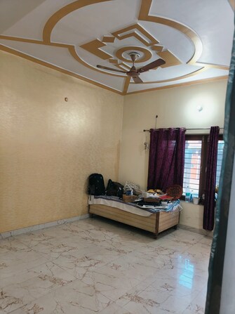 2 BHK Builder Floor For Rent in Indira Nagar Lucknow  8119689