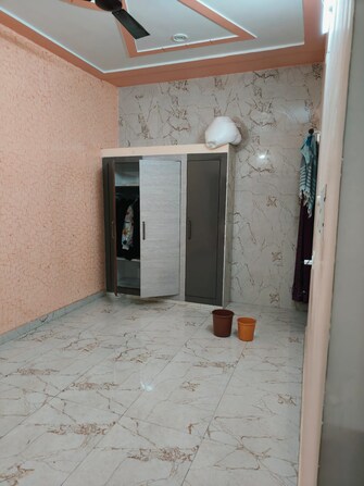 2 BHK Builder Floor For Rent in Indira Nagar Lucknow  8119689