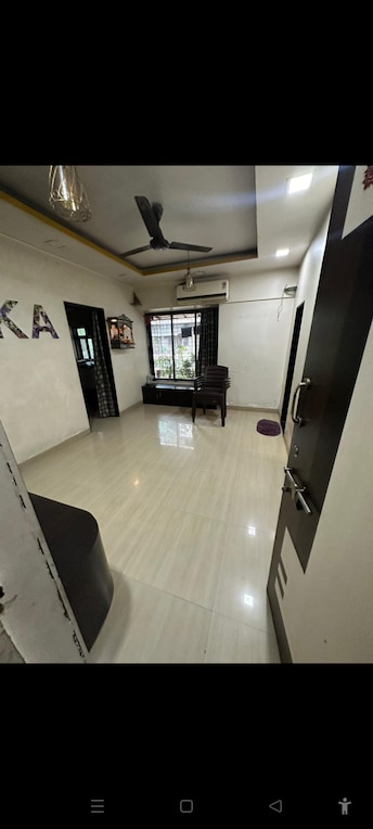 1 BHK Apartment For Rent in Akanksha CHS Prabhadevi Prabhadevi Mumbai  8119690