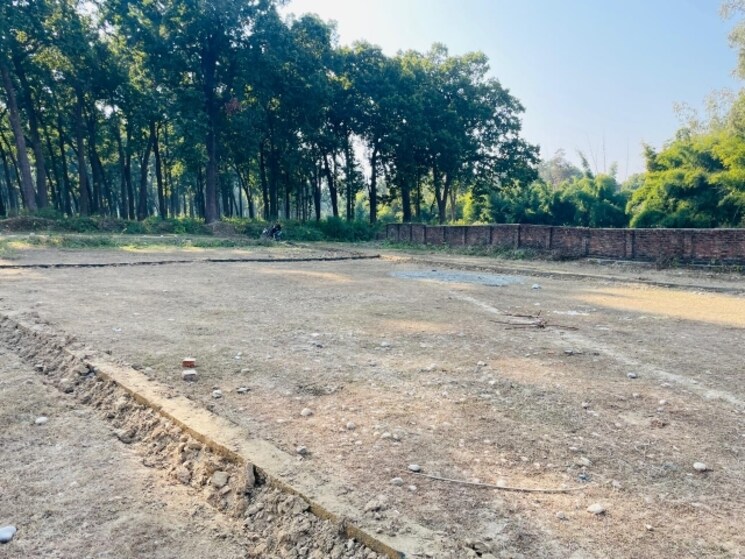 undefined, shimla bypass road  102 Sq.Yd. Plot In Shimla Bypass Road Dehradun 8119688