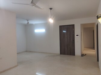 4 BHK Builder Floor For Rent in DLF Garden City Independent Floors Sector 92 Gurgaon  8119703