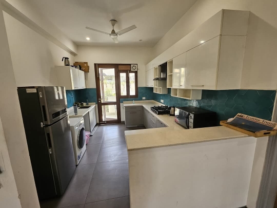 1 BHK Apartment For Sale in Sai Siddhant Palace