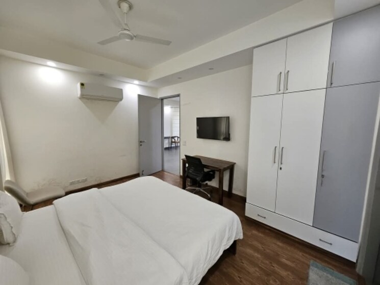 Room, sai-siddhant-palace 1 Bedroom 363 Sq.Ft. Apartment In Nalasopara East Palghar 8119693