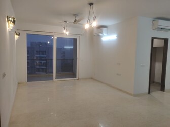 4 BHK Builder Floor For Rent in DLF Garden City Independent Floors Sector 92 Gurgaon  8119703