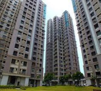 4 BHK Apartment For Resale in Ruchi Active Acres Tangra Kolkata  8119704